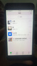 华为（HUAWEI）小米/荣耀/vivo/三星/apple 千元机学生备用机 老年机工作机  二手手机国行 二手自营手机 apple备用机 实拍图
