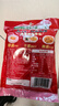 乌江鲜爽榨菜丝 70g*5袋 赠老重庆杂酱炸酱肉酱138g/瓶 实拍图