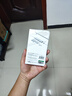 绿联USB3.0分线器多接口扩展器高速一拖4口转接头拓展坞多孔HUB集线器扩展坞笔记本电脑转换器 实拍图