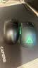 雷蛇（Razer）毒蝰V3pro专业版 SE 三角洲联动 无线鼠标 专业电竞游戏轻量化 35K光学传感器 实拍图