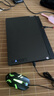 联想（Lenovo)拯救者15.6寸Y7000/R9000P高刷电竞游戏本i73060二手笔记本电脑 95新R9000P R7-5800H 3060推荐 高配16G内存+512G固态 实拍图