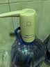 小熊（Bear）桶装水抽水器电动压水器矿泉水上水器饮水机抽水泵YSJ-D06H5 实拍图