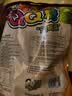 旺旺QQ糖分享包 36g*10小包 综合口味 休闲零食 旺仔软糖 维生素C 实拍图