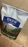 伯纳天纯生鲜系列全价通用犬粮深海御鲜鱼肉味10kg/20斤 实拍图