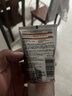 欧莱雅男士白泥洗面奶洁面膏乳全脸控油去油焕亮专用护肤品男生礼物 实拍图