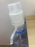 拜杰抽水器桶装水手压式上水器吸水器手动饮水机抽水泵压水器抽水神器 实拍图