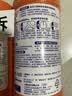 威猛先生（Mr Muscle）管道疏通剂 500g*3瓶 下水道疏通剂 卫生间管道疏通 实拍图