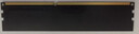 光威（Gloway）16GB(8GBx2) DDR4  3200 台式机内存条 天策 马甲条 精选颗粒 CL18 皓月白 AI电脑配件升级 实拍图