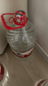 农夫山泉 饮用水 饮用天然水5L*4桶 整箱装 桶装水随机包装 实拍图