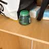 奥珂博士（DR.AOLEKER）除甲醛专用果冻神器新房急入住母婴新车家用去甲醛清除剂空气净化 实拍图