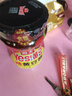 海天 辣黄豆酱 800g 非转基因黄豆 微辣黄豆酱 阳光酿晒 调味 实拍图