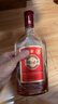 劲牌 中国劲酒 35度 680ml 单瓶装 养生酒 自饮 送礼 实拍图