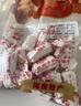 春光食品 海南特产 【特浓】椰子糖 500g 传统水果糖椰子硬糖婚庆喜糖 实拍图