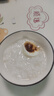 威猛【上门安装】德国家用增压泵自吸泵热水全自动井水管道全屋抽水泵 480W智能AI防冻/缺水保护 实拍图