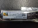 华三（H3C）SFP-GE-LX-SM1310-S SFP千兆单模双纤光模块长距网络传输转接头(1310nm,10km,LX,LC) 实拍图