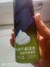 吉列剃须泡沫 清新柠檬型210gx2 剃须膏剃须啫喱剃刮胡须刀手动 非刀头男士京东自营旗舰非吉利 实拍图
