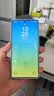 闪魔适用三星s25ultra钢化膜全屏 Samsung Galaxy S25 Ultra手机膜高清全玻璃防爆防指纹 两片装送神器 实拍图
