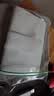小米米家口袋照片打印机 ProAR视频照片拍立得随身拍高清打印 便捷易用快速出片家用礼物送男友送女友 实拍图
