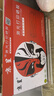 京呈TN2015粉盒适用7057兄弟DCP-7055硒鼓HL-2130 2132成像鼓MFC7290 TN-2015 易加粉 粉盒【3000页】 实拍图