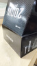 长城（Great Wall）额定200W GW-ATX200JD电源(12CM风扇/宽幅/真PFC模块/智能温控/3C认证/3年保) 实拍图