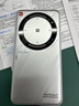 中兴（ZTE）U30 Air航天版 5G免插卡移动随身wifi无线网卡便携式热点5g路由器无限笔记本电脑通用流量车载卡托 实拍图