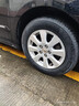 米其林（MICHELIN）汽车轮胎 215/60R16 95H 耐越 ENERGY MILE 适配天籁/帕萨特/XRV 实拍图