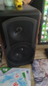 漫步者（EDIFIER）S2000MKIII 新经典HIFI级2.0有源音箱 蓝牙音箱 电脑音响 电视音响 实拍图