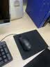 华硕（ASUS） 品牌【14代酷睿i7】台式电脑主机独显商务办公家用游戏设计渲染政府企业大额补贴电脑整机全套 四：14代酷睿i7+16G+1T+50系8G独显 华硕主机+24英寸显示器+WIFI6 实拍图