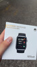 华为（HUAWEI）【咨询享优惠】华为手表WATCH D2腕部心电动态血压采集记录仪睡眠压力成人老人监护体温血氧监测 幻夜黑【贴膜+晒单十一选二】 实拍图