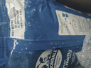 德运（Devondale）全脂成人奶粉1kg袋装调制乳粉儿童学生奶粉澳洲原装进口高钙 实拍图