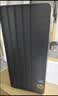 惠普Pro Tower 288 G9 E 高性能Ai台式电脑主机(14代i5-14500 8G 512G)标机 商用办公生产力 设计图文 实拍图