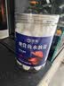 宠翰鱼盐鱼缸清洁盐观赏鱼水族盐海盐净化水质养鱼用品2斤 实拍图