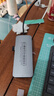 贝尔金（BELKIN）Type-C扩展坞 高效7合1拓展 iPad, Apple电脑转接 PD供电100W HDMI投屏 USB/SD读卡 AVC009-V2 实拍图