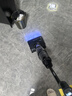 添可极客蒸汽2.0【380℃高温蒸汽源 28KPa吸力】 家用洗地机洗拖吸一体 扫地机器人 洗地拖地一体机 实拍图