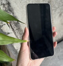 魅紫X60pro新款手机5G卡全网通512G高端旗舰大屏电竞畅玩游戏百元安卓学生长续航便宜老人智能原装新机 绿野青【官方正品】 16GB+128GB 实拍图