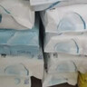 洁柔湿巾爽肤80抽*10包EDI纯水湿纸温和不含酒精手口可用无刺激 实拍图