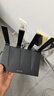 Tenda腾达路由器WiFi6+【泰山AX3000 Ultra】千兆穿墙王信号放大器增强无线家用甄选高配芯片AX12 Pro 实拍图
