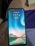 闪魔【AR增透抗反光】适用iPhone17pro钢化膜苹果17Pro手机膜AR增透全屏覆盖防尘无尘仓保护膜2片装 实拍图