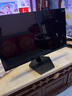 康佳（KONKA）24.5英寸显示器 FHD 144Hz 护眼低蓝光 可壁挂 三微边设计家用办公显示器KM25F 2026新款 实拍图
