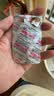舒尔佳奥利司他胶囊120mg*48粒 减脂减重 排油瘦身 治疗肥胖 国药准字 减肥药 中国专利金奖 抑制脂肪 塑身 实拍图