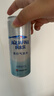 百事可乐纯水乐 AQUAFINA 无糖0脂0卡苏打气泡水 汽水330ml*20罐礼盒装 实拍图