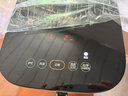 苏泊尔（SUPOR）空气炸锅 远红外穿透加热 双热源免翻面 6.3L大容量家用多功能蒸烤一体电炸锅 KD60Y883 实拍图