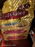 青食 特制钙奶饼干大礼包1350g 中华老字号 青岛特产高钙冲泡早餐零食 实拍图