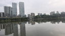 蕉下（beneunder）凉感速干女士户外运动T恤CC004春夏新品桃木咖M 实拍图
