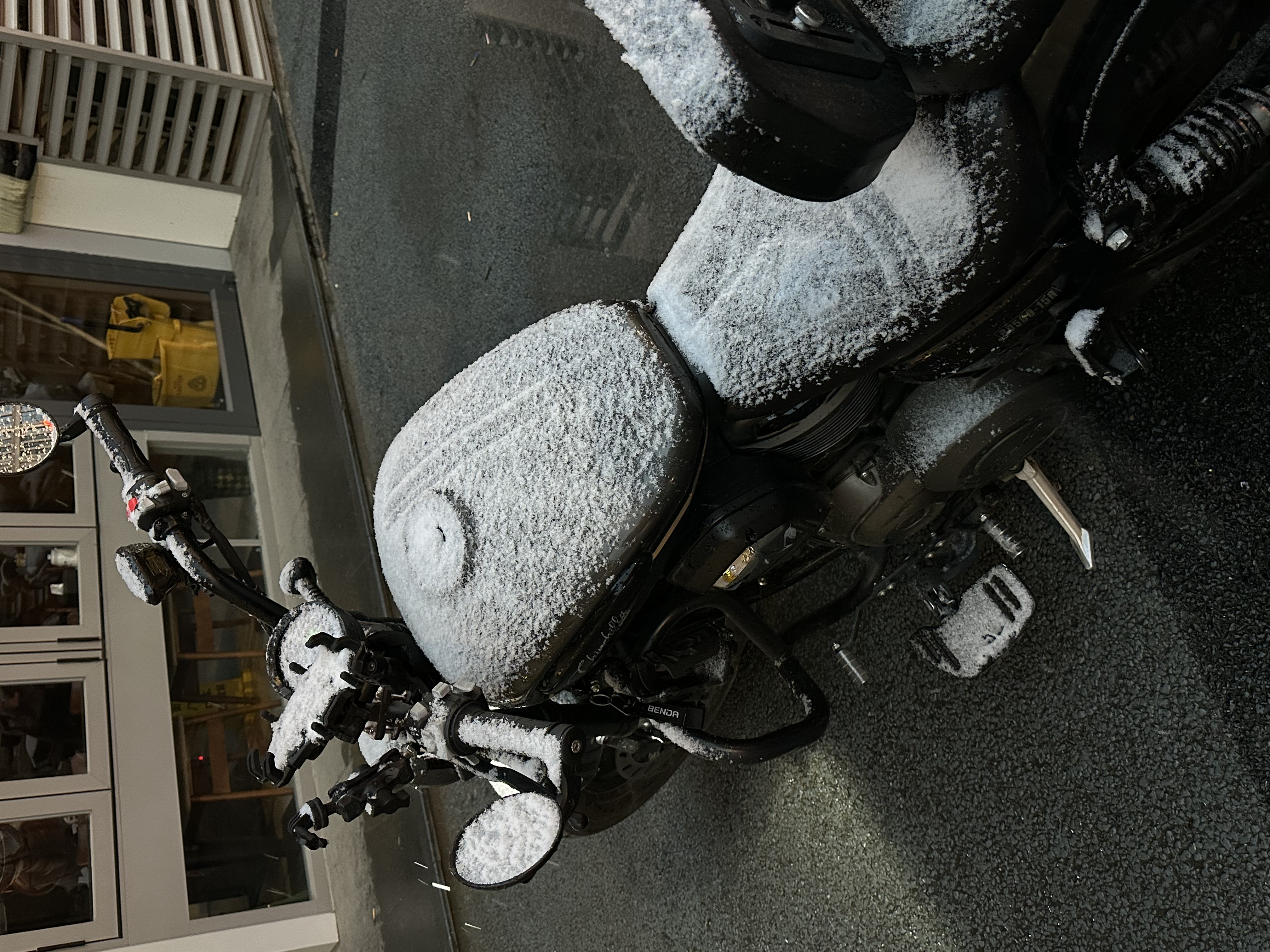 美孚（Mobil）银美5W-40机油6L+机滤+空调滤+空气滤+工时单次大保养 实拍图
