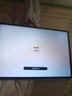 iQOO Pad5 Pro 12GB+256GB 银翼 国家补贴 13英寸游戏电竞大屏 蓝晶×天玑9400+ 平板电脑 vivo 实拍图