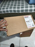 霍尼韦尔（Honeywell）KN95口罩H950V透气防飞沫沙尘暴花粉过敏pm2.5工业头戴带阀25只 实拍图