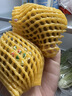 佳沛（zespri）绿奇异果10个装 宝宝果单果约80-89g 水果猕猴桃包邮 实拍图
