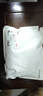 京东京造【新疆棉】2026新款男士内裤纯棉短裤夏季男10A抗菌平角特级4条 实拍图