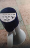 乐优佰易 录音喇叭扩音器300秒 手提式喊话宣传喊话器可折叠手持大声户外扬声器 实拍图